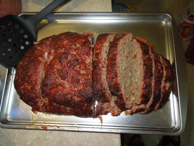 DSCN0525.JPG