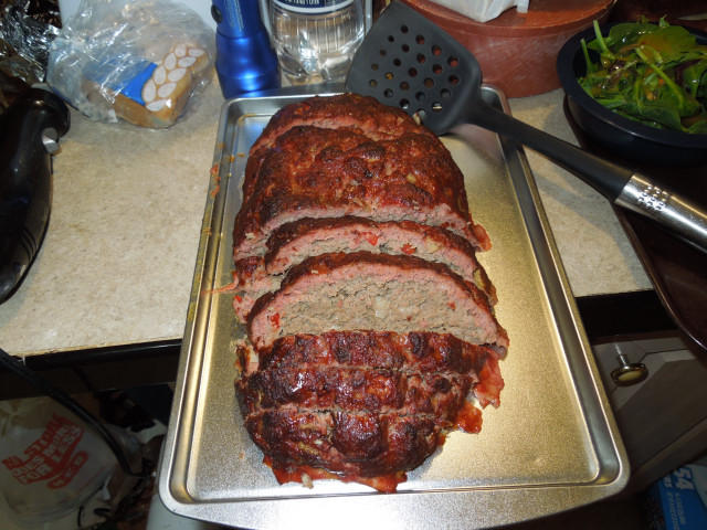DSCN0527.JPG