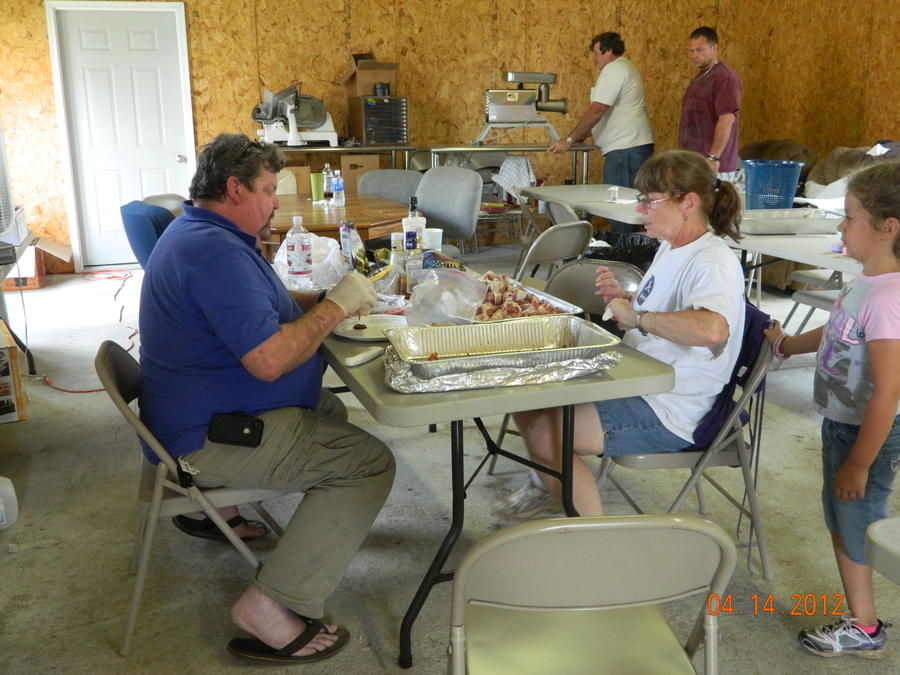 DSCN0539.JPG