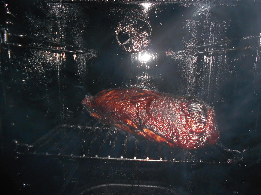 DSCN0540.JPG