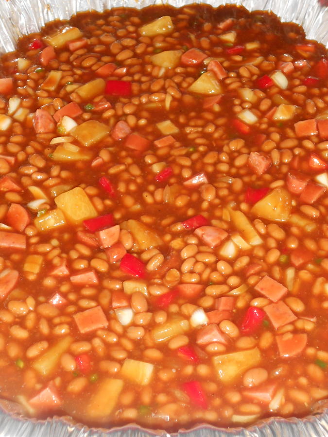 DSCN0544.JPG