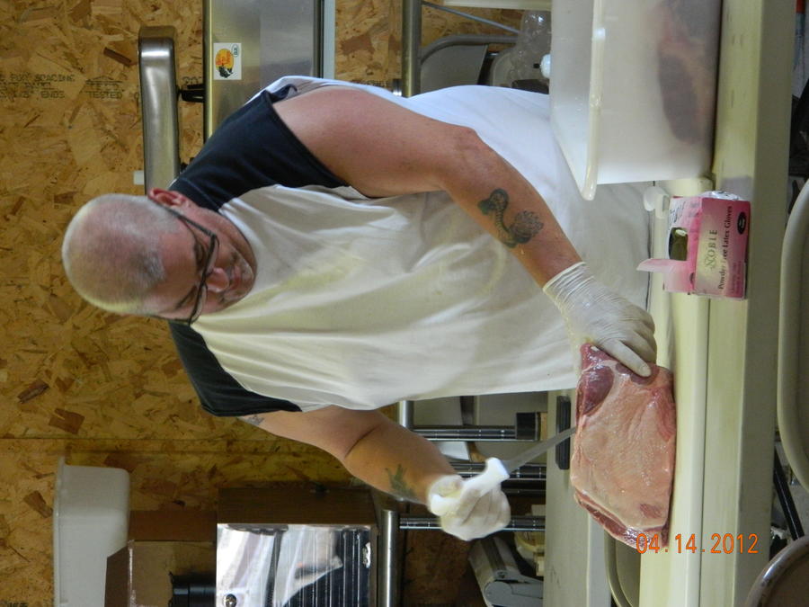 DSCN0545.JPG