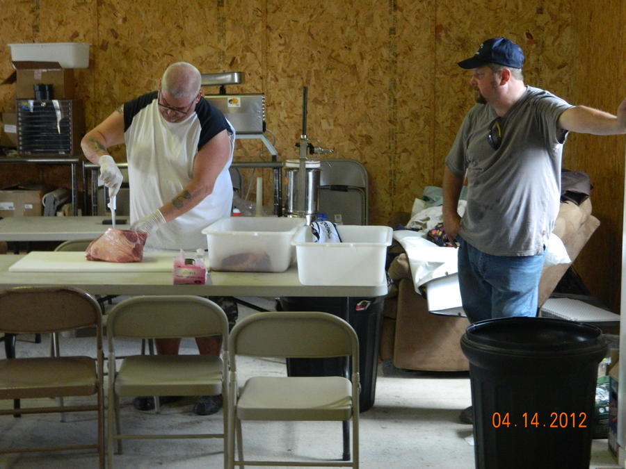 DSCN0547.JPG