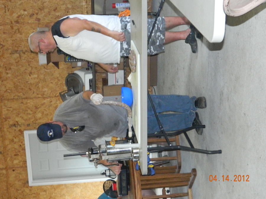 DSCN0550.JPG