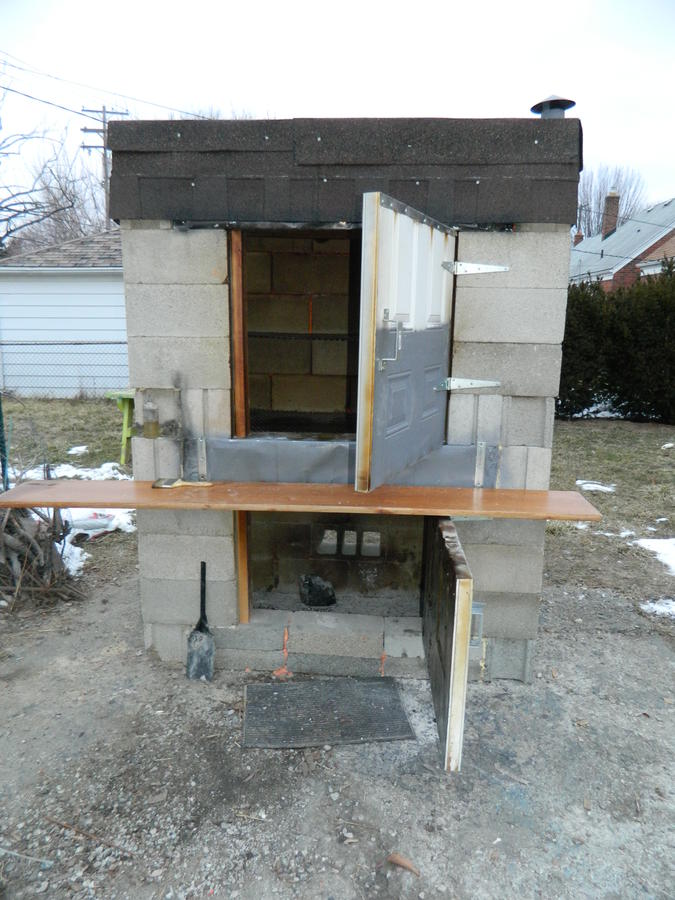 DSCN0550.JPG