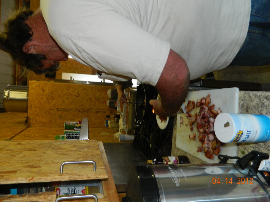 DSCN0552.JPG