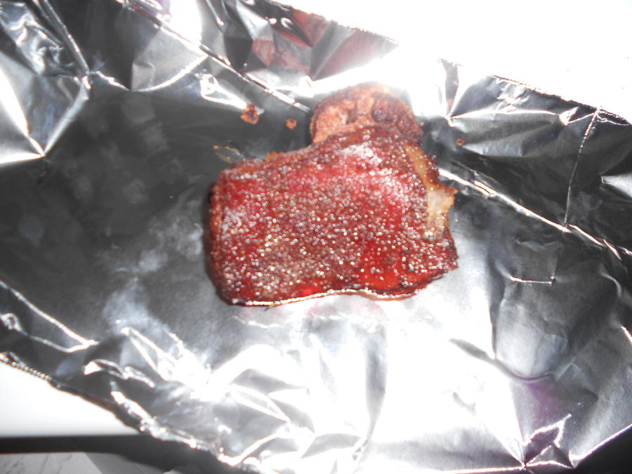 DSCN0552.JPG