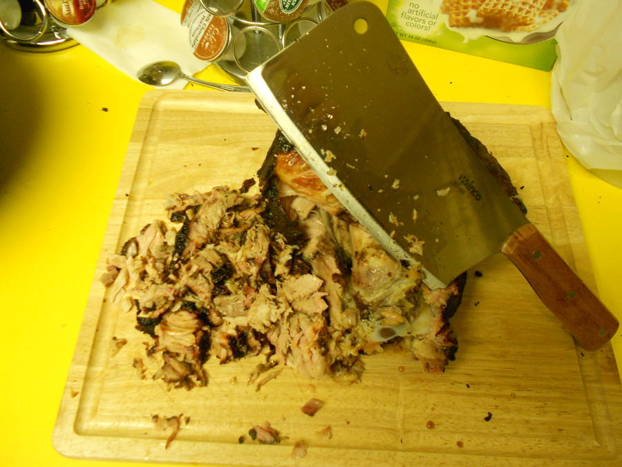 DSCN0555.JPG