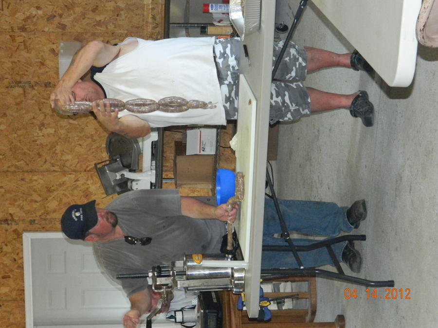 DSCN0556.JPG