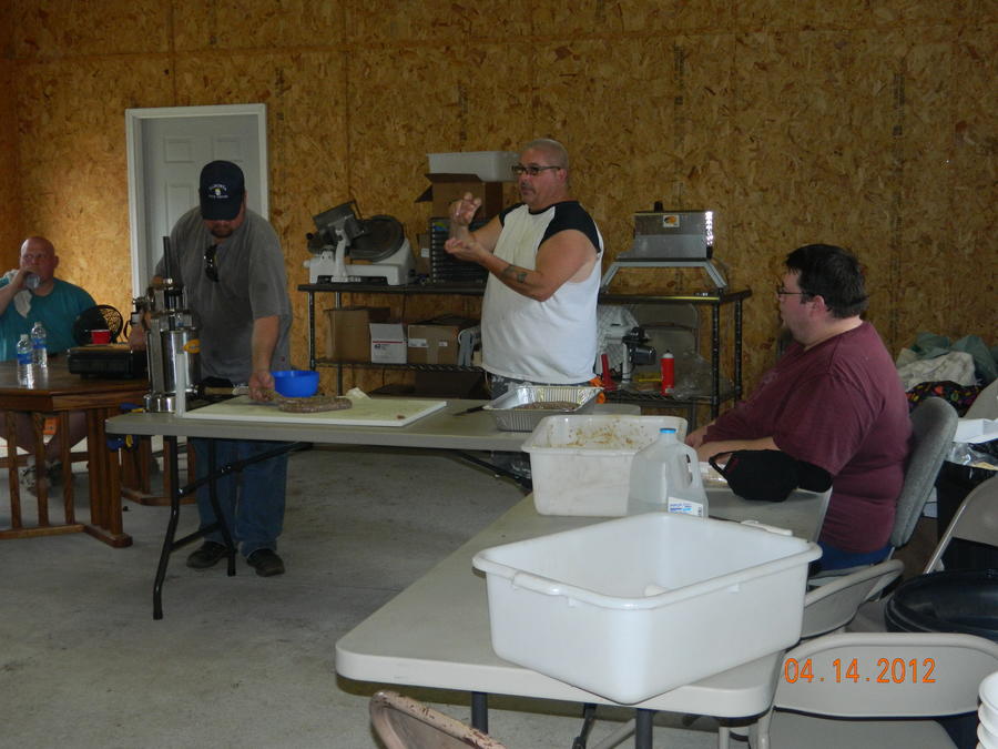 DSCN0557.JPG