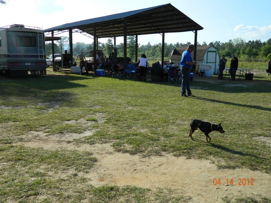 DSCN0568.JPG