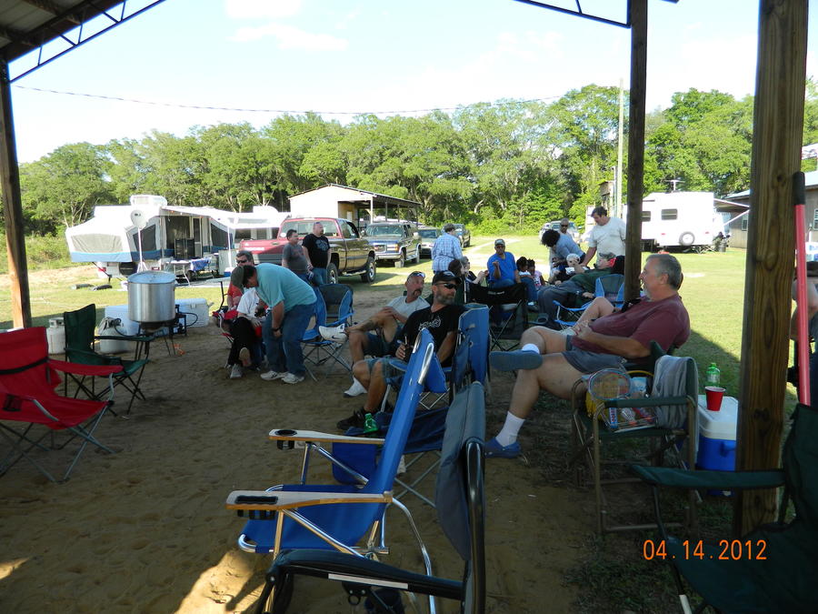 DSCN0570.JPG