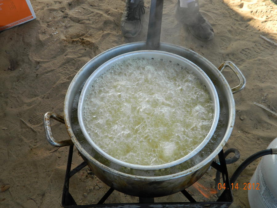 DSCN0571.JPG