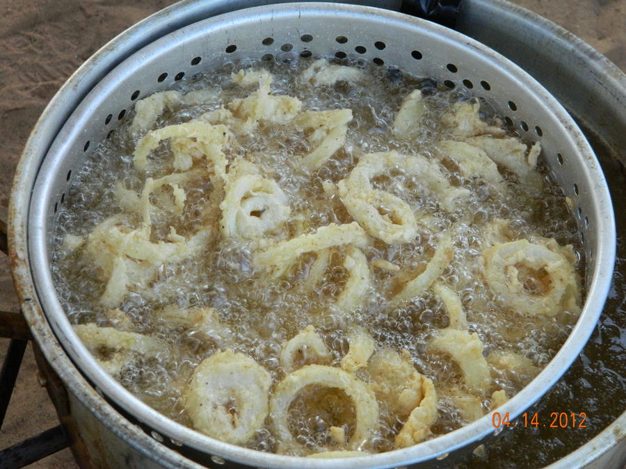 DSCN0572.JPG