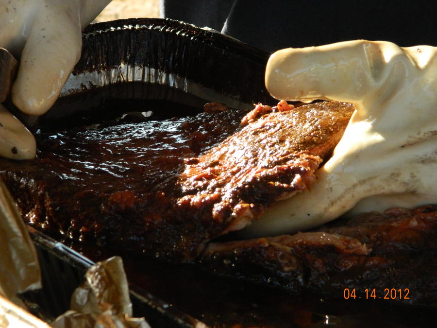 DSCN0575.JPG