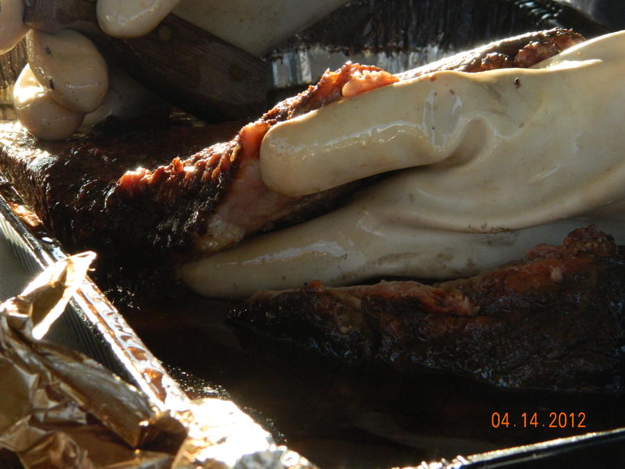 DSCN0576.JPG
