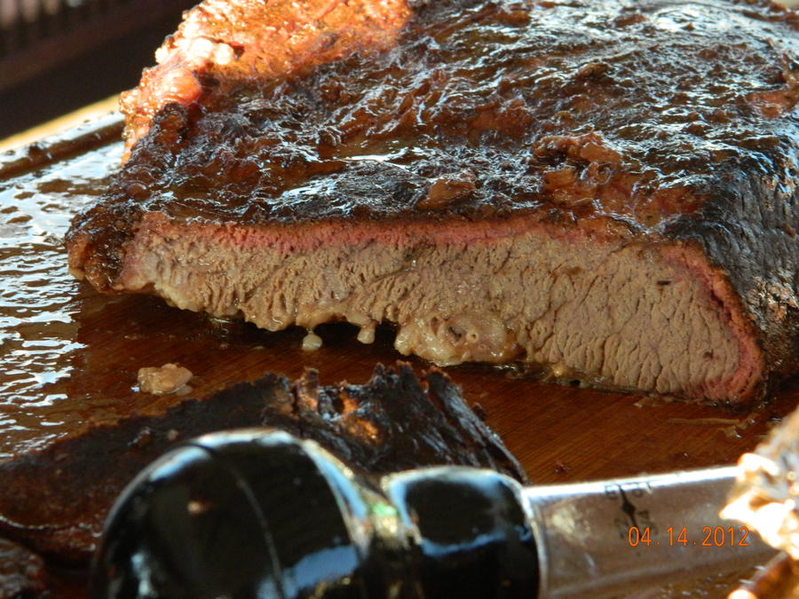 DSCN0577.JPG