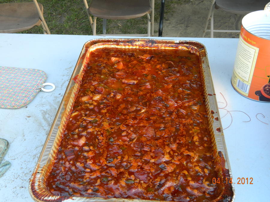 DSCN0581.JPG