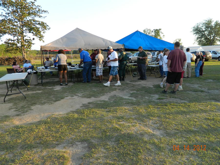 DSCN0585.JPG