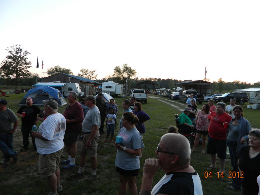 DSCN0589.JPG