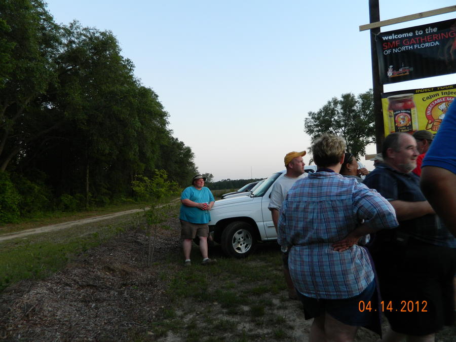 DSCN0590.JPG