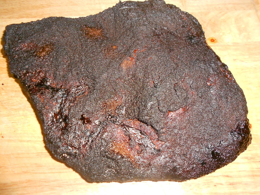DSCN0590.JPG