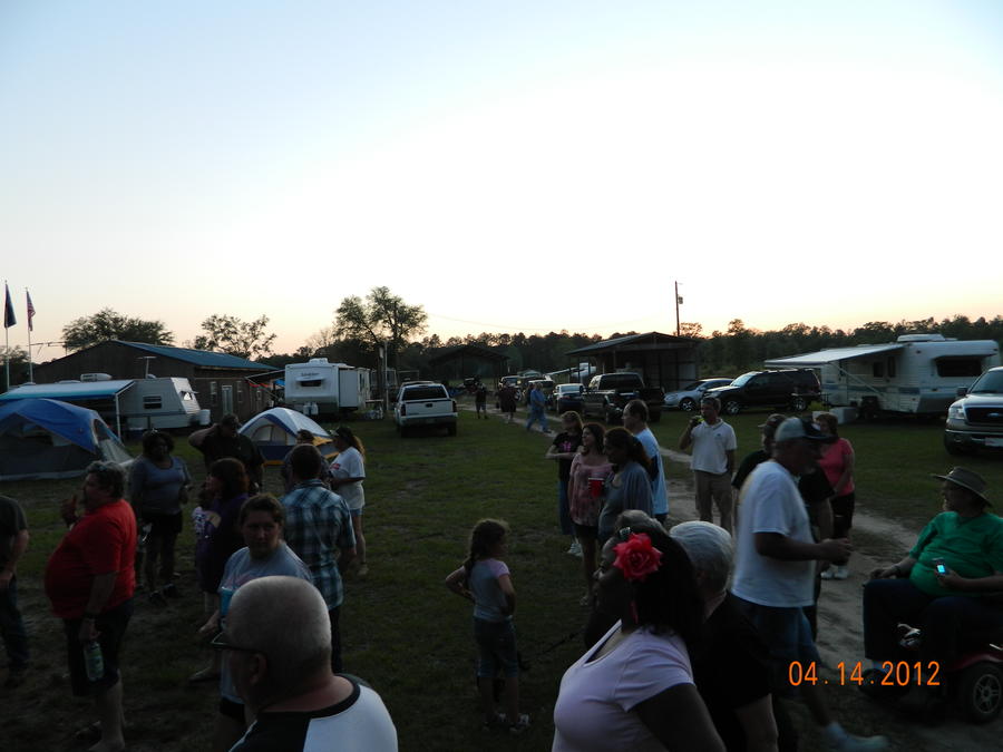 DSCN0591.JPG