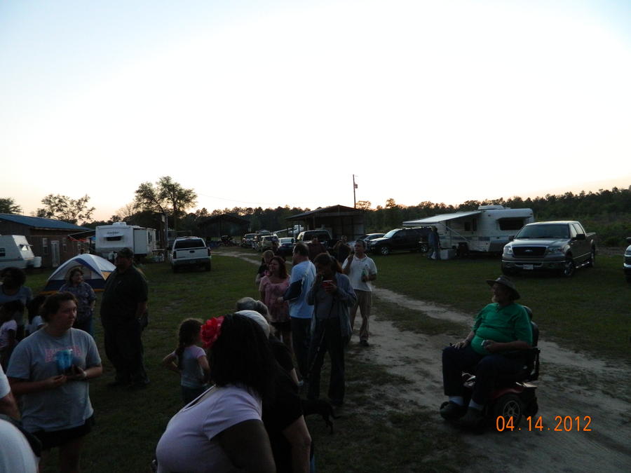DSCN0592.JPG