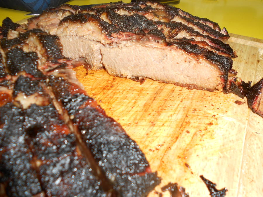 DSCN0592.JPG