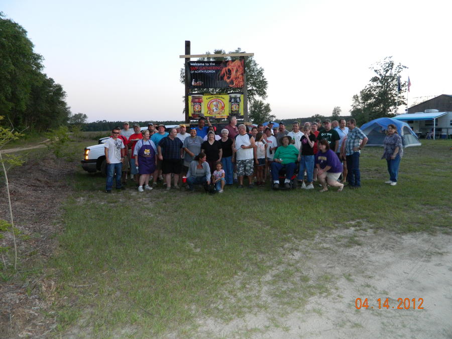 DSCN0593.JPG