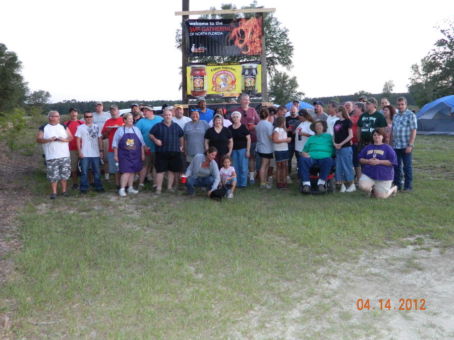 DSCN0594.JPG