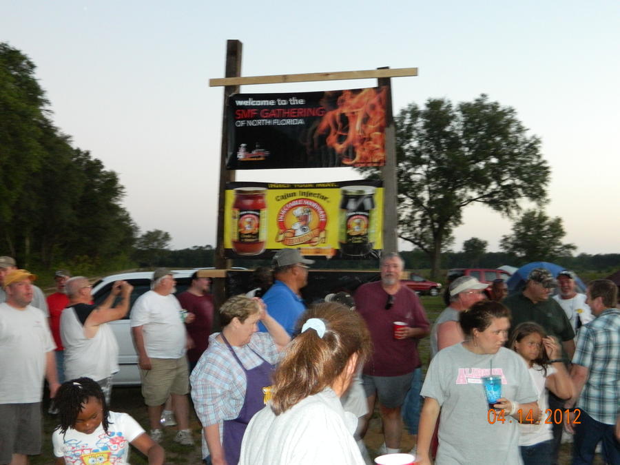 DSCN0598.JPG