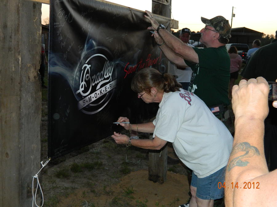 DSCN0600.JPG