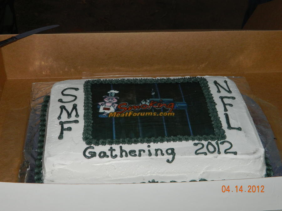 DSCN0604.JPG
