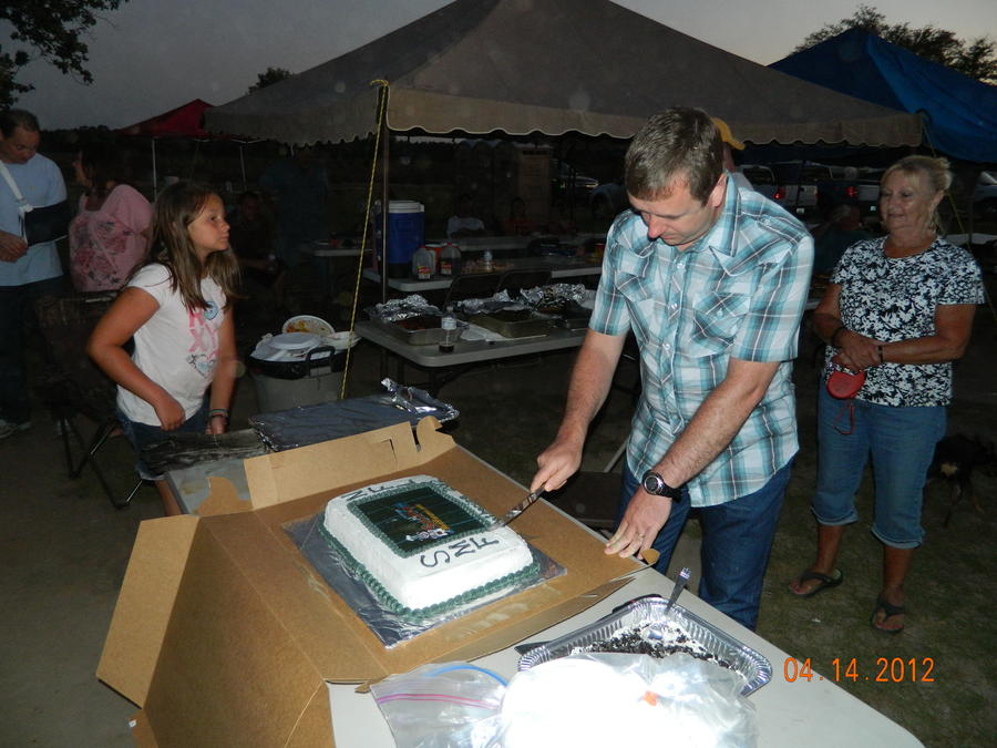 DSCN0607.JPG