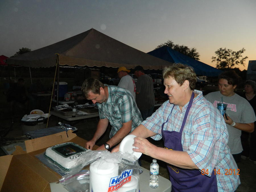 DSCN0609.JPG