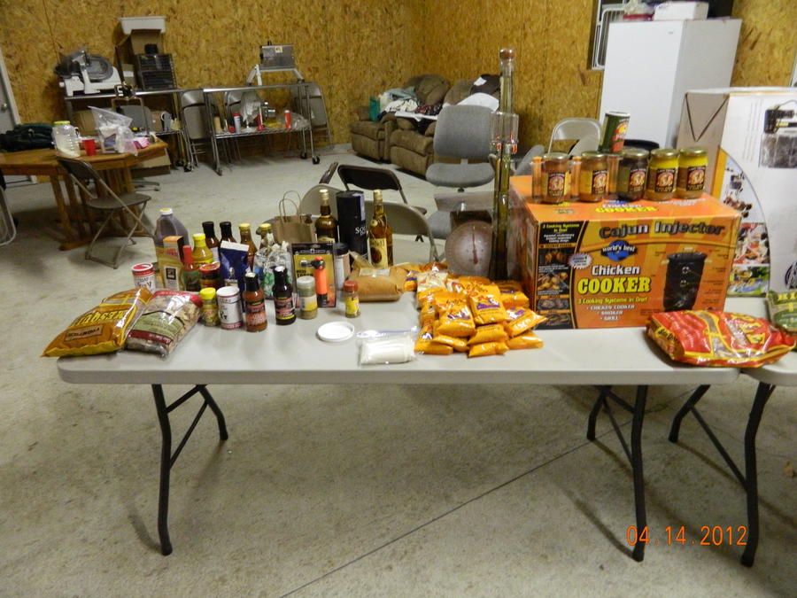DSCN0610.JPG