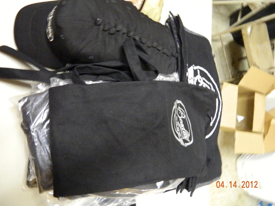 DSCN0613.JPG