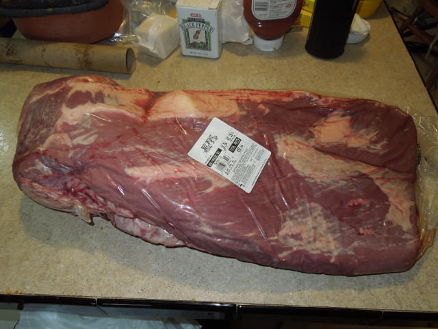 DSCN0645.JPG