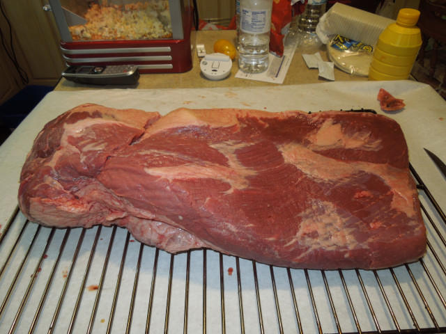 DSCN0648.JPG