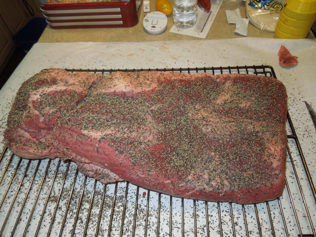 DSCN0649.JPG