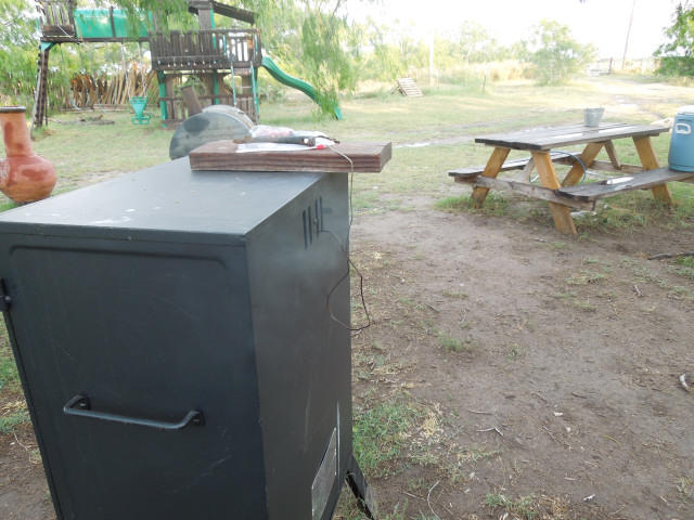 DSCN0651.JPG