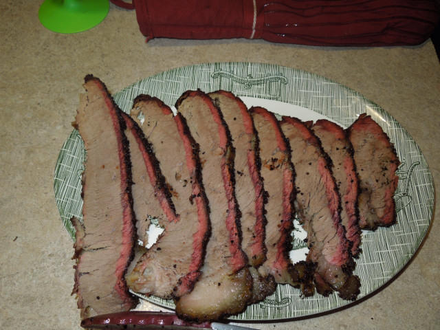 DSCN0658.JPG