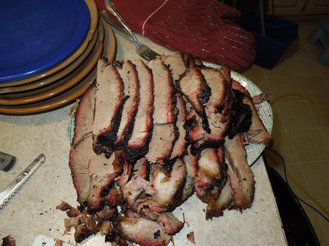 DSCN0660.JPG