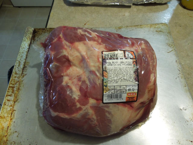 DSCN0664.JPG
