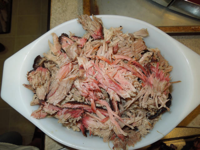 DSCN0675.JPG
