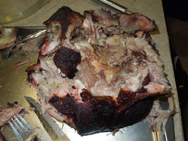 DSCN0676.JPG