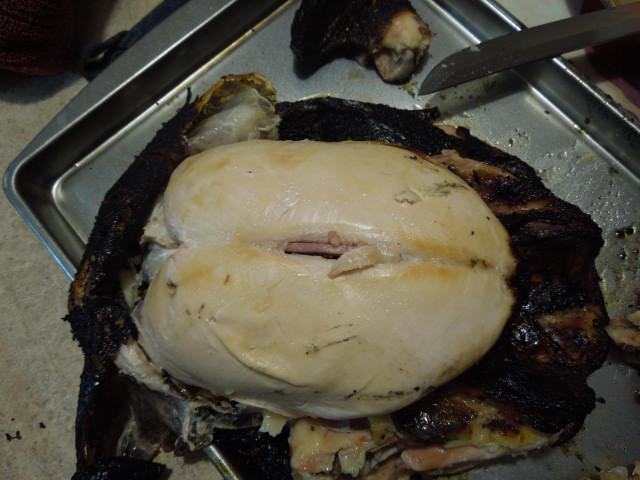 DSCN0709.JPG