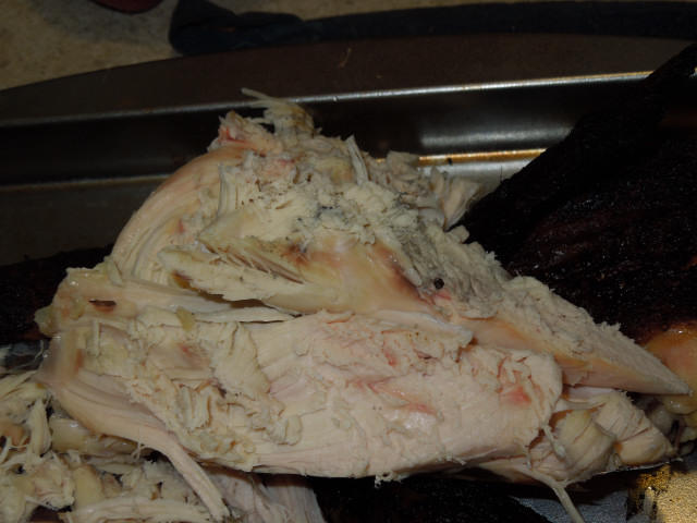DSCN0710.JPG