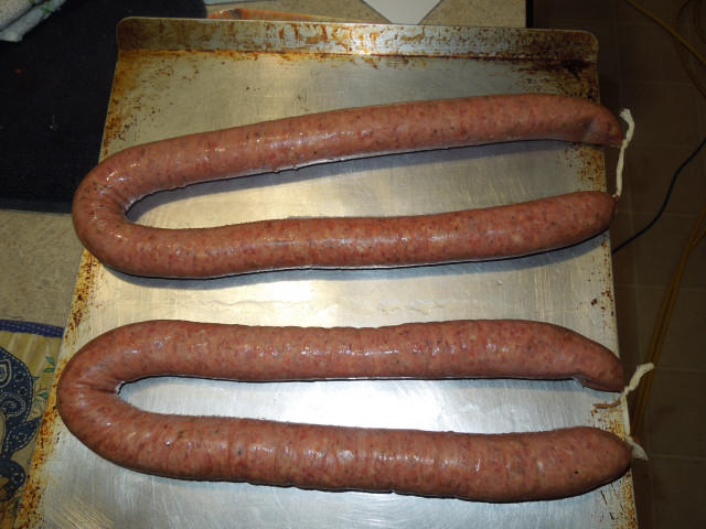 DSCN0712.JPG